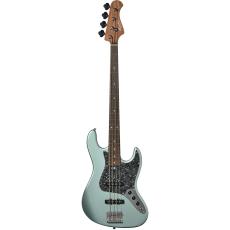 Bacchus Japan Tune-up Series WL604-RSM/R IBM -Ice Blue Metallic-【オンラインストア限定】