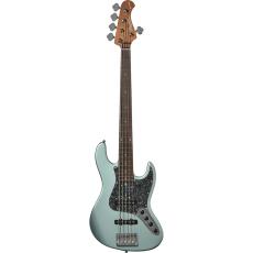 Bacchus Japan Tune-up Series WL605AC-RSM/R IBM -Ice Blue Metallic-【オンラインストア限定】