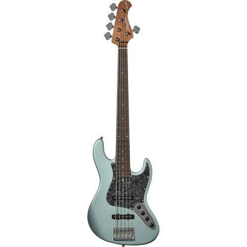 Bacchus Japan Tune-up Series WL605AC-RSM/R IBM -Ice Blue Metallic-【オンラインストア限定】