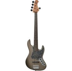 Bacchus Japan Tune-up Series WL605AC-RSM/R ABRM -Ash Brown Metallic-【オンラインストア限定】