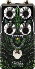 Fender 【即納可能!!】Godzilla Distortion【オンラインストア限定】