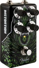 Fender 【即納可能!!】Godzilla Distortion【オンラインストア限定】_3