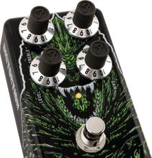 Fender 【即納可能!!】Godzilla Distortion【オンラインストア限定】_5