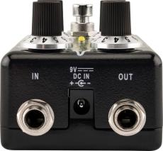 Fender 【即納可能!!】Godzilla Distortion【オンラインストア限定】_7