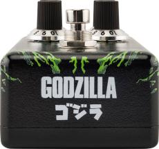 Fender 【即納可能!!】Godzilla Distortion【オンラインストア限定】_8
