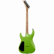 Jackson Pro Plus Series Soloist SLA2 HT -Toxic Apple-【ローン金利0%】【オンラインストア限定】_2
