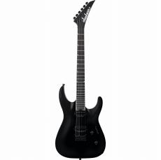Jackson Pro Plus Series Soloist SLA2 HT -Gloss Black-【ローン金利0%】【オンラインストア限定】