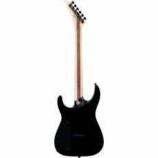 Jackson Pro Plus Series Soloist SLA2 HT -Gloss Black-【ローン金利0%】【オンラインストア限定】_2