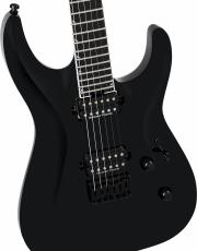 Jackson Pro Plus Series Soloist SLA2 HT -Gloss Black-【ローン金利0%】【オンラインストア限定】_3
