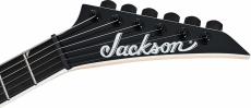 Jackson Pro Plus Series Soloist SLA2 HT -Gloss Black-【ローン金利0%】【オンラインストア限定】_4