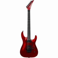 Jackson Pro Plus Series Soloist SLA2 -Red Crystal-【ローン金利0%】【オンラインストア限定】