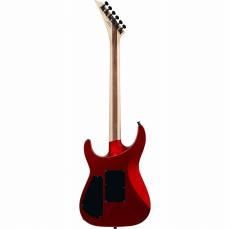 Jackson Pro Plus Series Soloist SLA2 -Red Crystal-【ローン金利0%】【オンラインストア限定】_2