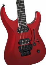 Jackson Pro Plus Series Soloist SLA2 -Red Crystal-【ローン金利0%】【オンラインストア限定】_3