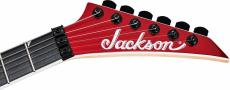 Jackson Pro Plus Series Soloist SLA2 -Red Crystal-【ローン金利0%】【オンラインストア限定】_4
