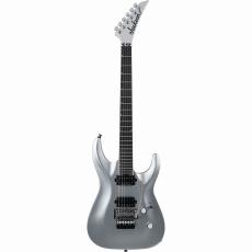 Jackson Pro Plus Series Soloist SLA2 -Quicksilver-【ローン金利0%】【オンラインストア限定】