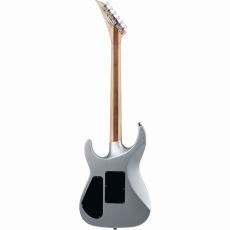 Jackson Pro Plus Series Soloist SLA2 -Quicksilver-【ローン金利0%】【オンラインストア限定】_2