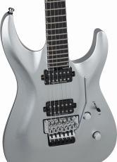 Jackson Pro Plus Series Soloist SLA2 -Quicksilver-【ローン金利0%】【オンラインストア限定】_3