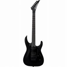 Jackson Pro Plus Series Soloist SLA2 -Gloss Black-【ローン金利0%】【オンラインストア限定】