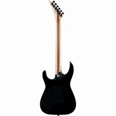 Jackson Pro Plus Series Soloist SLA2 -Gloss Black-【ローン金利0%】【オンラインストア限定】_2