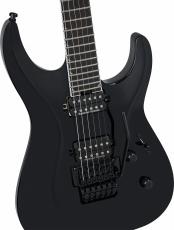 Jackson Pro Plus Series Soloist SLA2 -Gloss Black-【ローン金利0%】【オンラインストア限定】_3