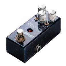 Wampler Pedals MINI EGO 76 COMPRESSOR《コンプレッサー》【オンラインストア限定】_2