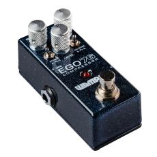 Wampler Pedals MINI EGO 76 COMPRESSOR《コンプレッサー》【オンラインストア限定】_3