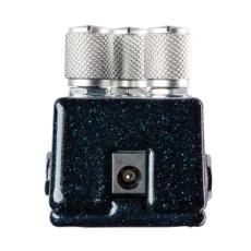 Wampler Pedals MINI EGO 76 COMPRESSOR《コンプレッサー》【オンラインストア限定】_4