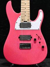 SCHECTER BC-AveMujica / Mortis《Ave Mujica》3.84kg【オンラインストア限定】