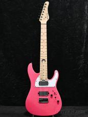 SCHECTER BC-AveMujica / Mortis《Ave Mujica》3.84kg【オンラインストア限定】_2