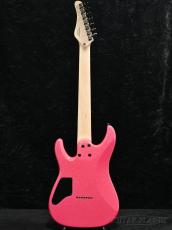 SCHECTER BC-AveMujica / Mortis《Ave Mujica》3.84kg【オンラインストア限定】_3