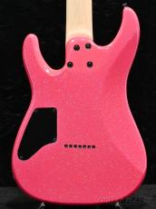 SCHECTER BC-AveMujica / Mortis《Ave Mujica》3.84kg【オンラインストア限定】_4