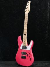 SCHECTER BC-AveMujica / Mortis《Ave Mujica》3.84kg【オンラインストア限定】_5