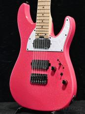 SCHECTER BC-AveMujica / Mortis《Ave Mujica》3.84kg【オンラインストア限定】_6