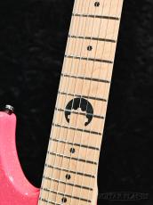 SCHECTER BC-AveMujica / Mortis《Ave Mujica》3.84kg【オンラインストア限定】_8