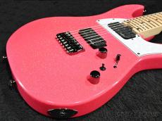 SCHECTER BC-AveMujica / Mortis《Ave Mujica》3.84kg【オンラインストア限定】_9