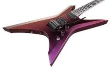 Ibanez 【限定モデル!!】XPT420DX RGC -Rose Gold Chameleon-【ローン金利0%】【オンラインストア限定】_3