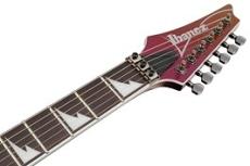 Ibanez 【限定モデル!!】XPT420DX RGC -Rose Gold Chameleon-【ローン金利0%】【オンラインストア限定】_5