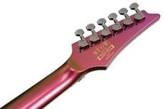 Ibanez 【限定モデル!!】XPT420DX RGC -Rose Gold Chameleon-【ローン金利0%】【オンラインストア限定】_6