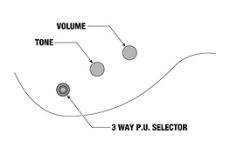 Ibanez 【限定モデル!!】XPT420DX RGC -Rose Gold Chameleon-【ローン金利0%】【オンラインストア限定】_8