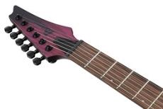 Ibanez 【スポット生産!!】RGD621AH MNF -Midnight Shade Flat-【オンラインストア限定】_4