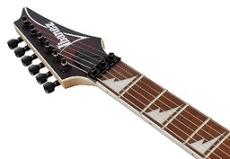 Ibanez 【スポット生産!!】RG470DXW WZM -Wine Red Frozen Matte-【オンラインストア限定】_4