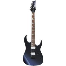 Ibanez 【スポット生産!!】RG421DX TWS -Twilight Shade-【オンラインストア限定】