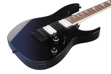 Ibanez 【スポット生産!!】RG421DX TWS -Twilight Shade-【オンラインストア限定】_2
