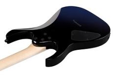 Ibanez 【スポット生産!!】RG421DX TWS -Twilight Shade-【オンラインストア限定】_3