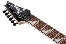 Ibanez 【スポット生産!!】RG421DX TWS -Twilight Shade-【オンラインストア限定】_4