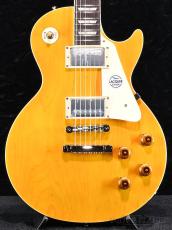 Tokai LS-201 LD《4.05kg》【ローン金利0%】【オンラインストア限定】