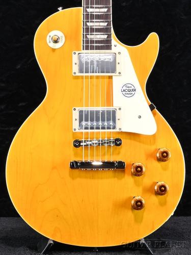 Tokai LS-201 LD《4.05kg》【ローン金利0%】【オンラインストア限定】