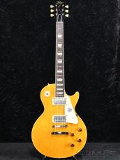 Tokai LS-201 LD《4.05kg》【ローン金利0%】【オンラインストア限定】_2