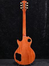 Tokai LS-201 LD《4.05kg》【ローン金利0%】【オンラインストア限定】_3