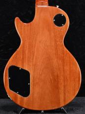 Tokai LS-201 LD《4.05kg》【ローン金利0%】【オンラインストア限定】_4